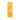 The Lekker Company Natürlicher Deodorant Mandarine Zitrone