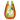 Biologischer Agavendicksaft