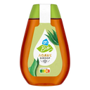 Biologischer Agavendicksaft