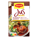 Maggi Bratensauce Natur servierfertig