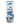 Celsius Sparkling Arctic Vibe