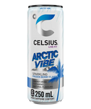 Celsius Sparkling Arctic Vibe