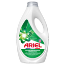 Ariel Flüssig Original Waschmittel