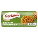 Verkade Crunchy haverkoek