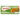 Verkade Crunchy Haferkeks
