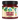 Terra Red beet strawberry spread