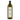 Biologisch Olijfolie extra vierge