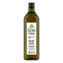 Biologisch Olijfolie extra vierge