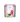 Ipuro Geurglas flower bowl