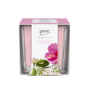 Ipuro Geurglas flower bowl
