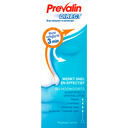 Prevalin Direct spray - hooikoorts