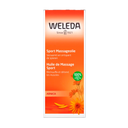 Weleda Arnica massageolie