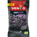 Venco Dropsport