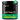 Optimum Nutrition Electrolyte Powder Lemon