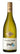 Camden Park White Wine from Chardonnay Grapes