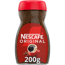 Nescafé Original löslicher Kaffee