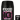 Axe Number 10 deodorant bodyspray