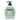 Palmolive Hygiene-plus empfindliche Handseife