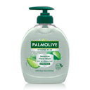 Palmolive Hygiene-plus empfindliche Handseife