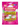 ZED Candy Jawbreaker classic