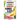 Fairtrade Original Mango schijven siroop