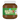 Hazelnut spread