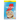 Nescafé Frappé ijskoffie oploskoffie