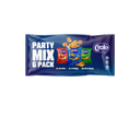 Croky Party Mix