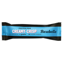 Barebells Proteinriegel Creamy Crisp