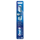 Oral-B Pro Deep Clean toothbrush