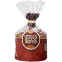Stroopwafels