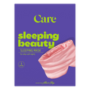 Care Sleeping beauty mask
