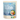 Kant-en-klaar witte rijst