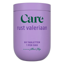 Care Rust valeriaan