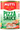 Mutti Pizzasoße aromatica
