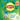 Lipton Strong Mint Green Tea