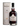 Gram's Tawny port 10 years