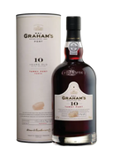 Gram's Tawny port 10 years