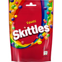 Skittles Fruits
