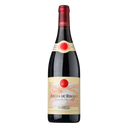 E. Guigal Red Côtes du Rhône