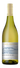 Ausgezeichnete Auswahl Sauvignon Blanc alkoholfrei