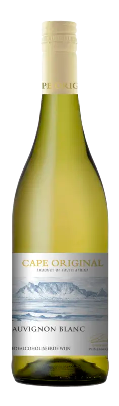 Ausgezeichnete Auswahl Sauvignon Blanc alkoholfrei