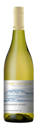 Ausgezeichnete Auswahl Sauvignon Blanc alkoholfrei