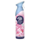 Ambi Pur Luchtverfrisser spray vleugje bloesem