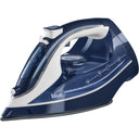 Blue Home Stoom strijkijzer