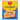 Schär Crispy Fats