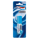 Aquafresh Freshmint mondspray