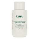 Care Sensitive conditioner