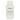 Care Sensitive conditioner