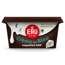 Eru Crème au bleu